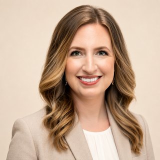 Breanna McCarthy, Founding Partner at Legacy Path Law