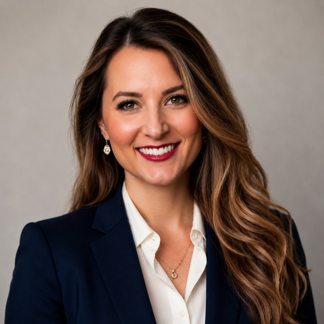 Channing Thomas, Founding Partner